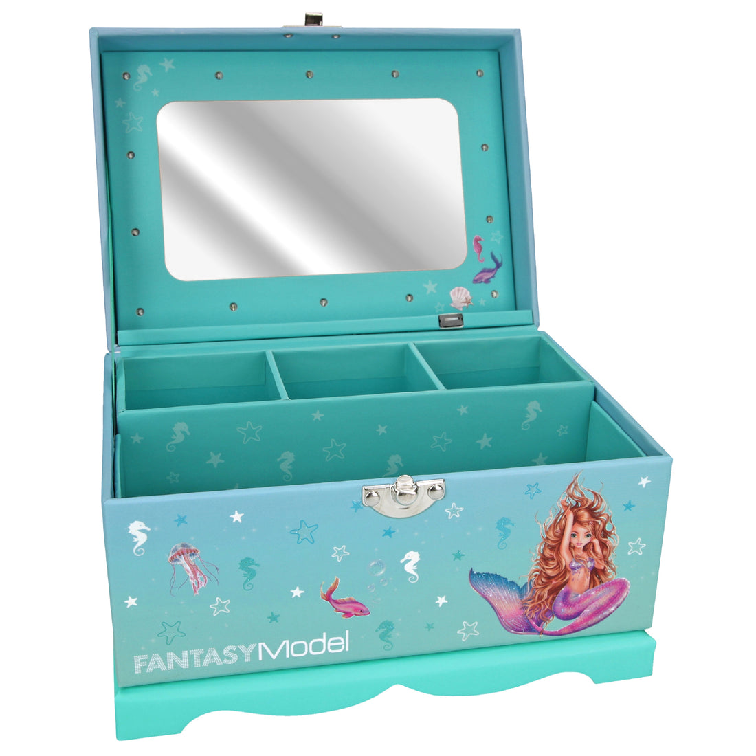 depesche-fantasy-model-jewellery-box-with-light-mermaid- (4)