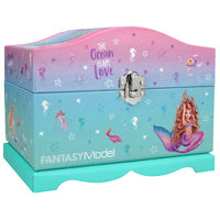 depesche-fantasy-model-jewellery-box-with-light-mermaid- (1)