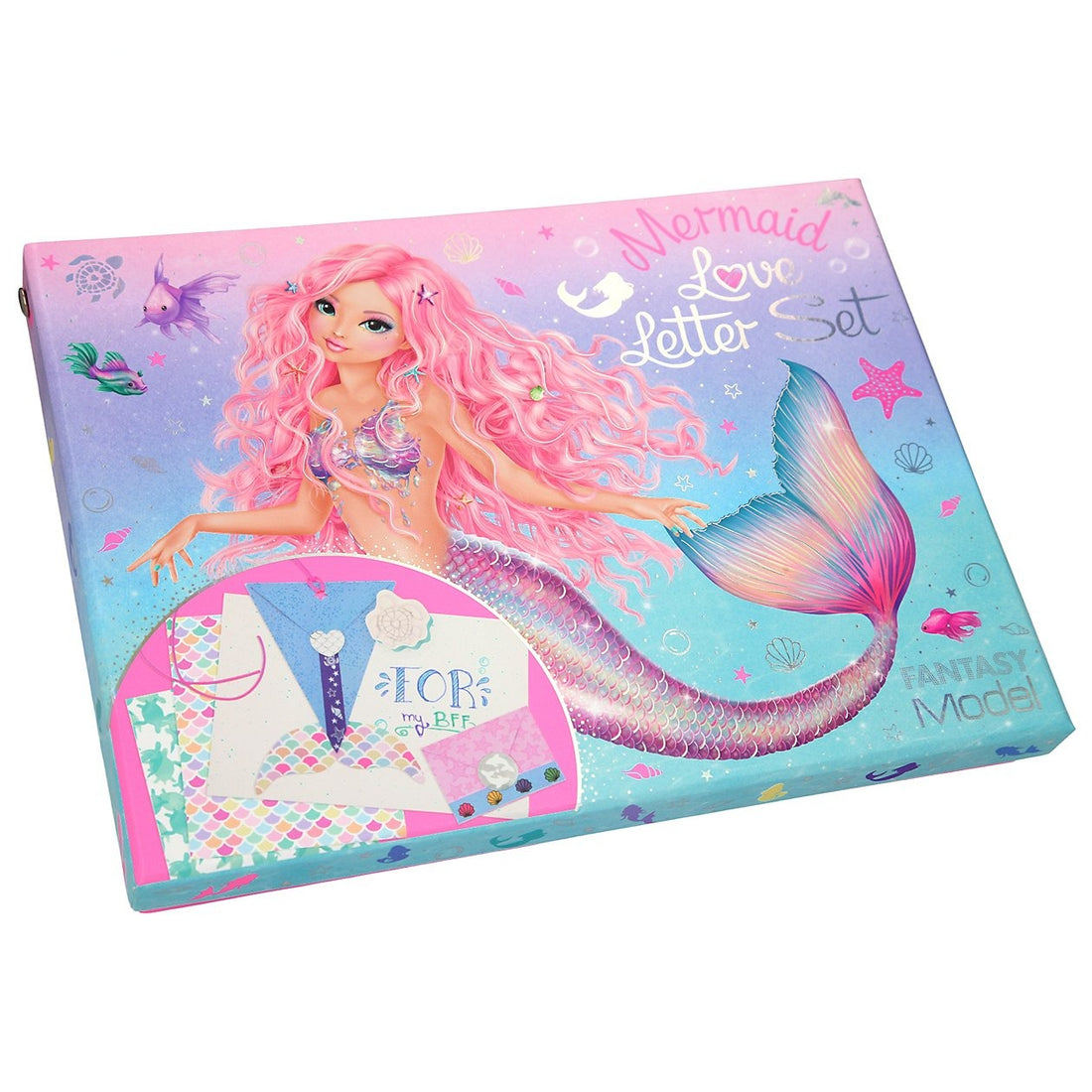 depesche-fantasy-model-love-letter-set-mermaid- (2)