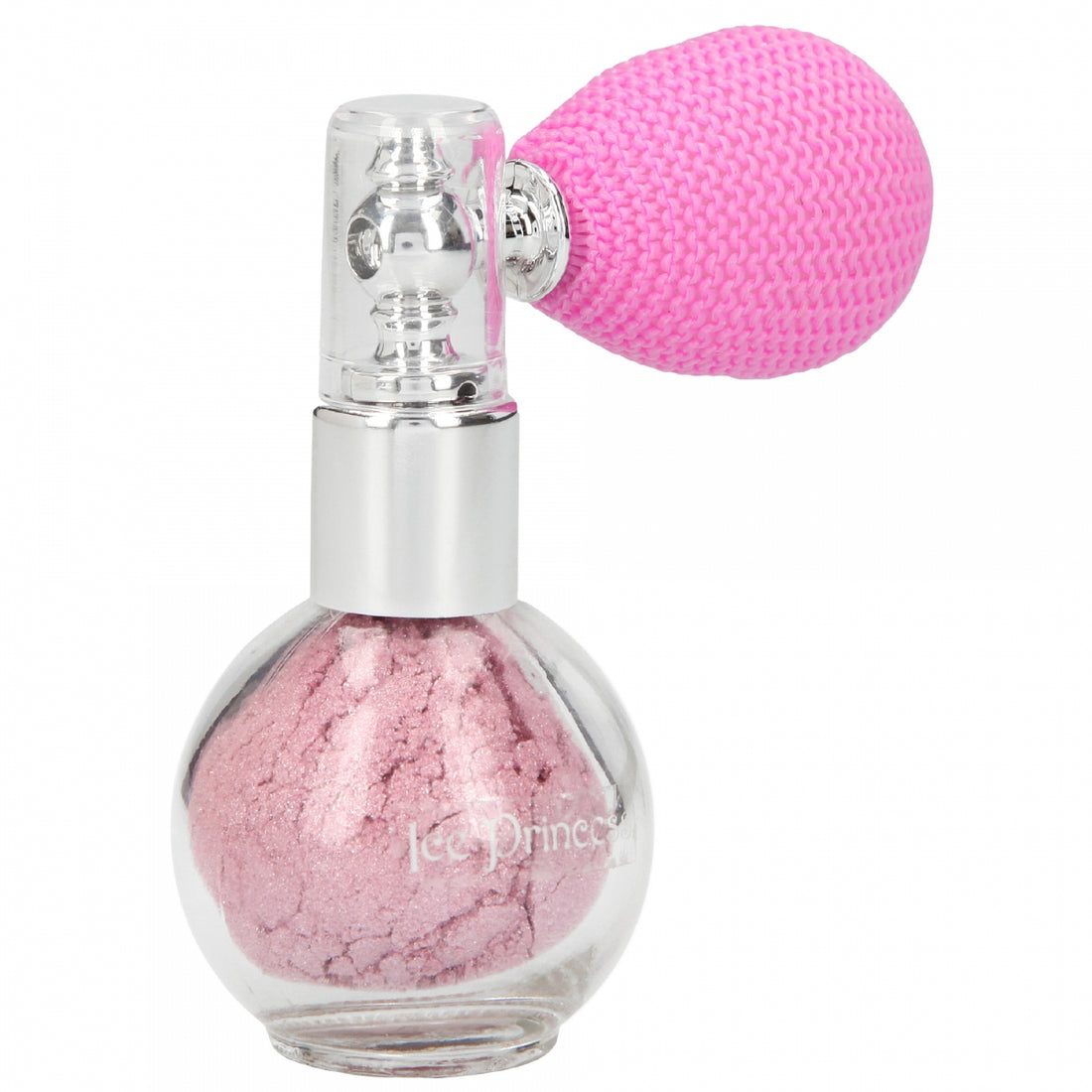 depesche-fantasy-model-powder-spray-ice-princess- (1)