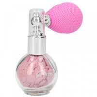 depesche-fantasy-model-powder-spray-ice-princess- (1)