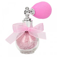 depesche-fantasy-model-powder-spray-ice-princess- (3)