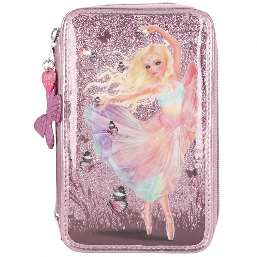 depesche-fantasy-model-triple-pencil-case-ballet- (1)