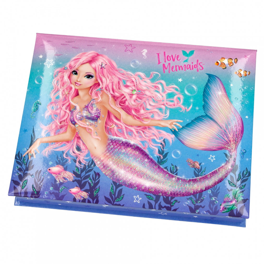 depesche-fantasy-model-writing-box-mermaid- (1)