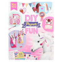 depesche-miss-melody-diy-paper-fun-book- (12)