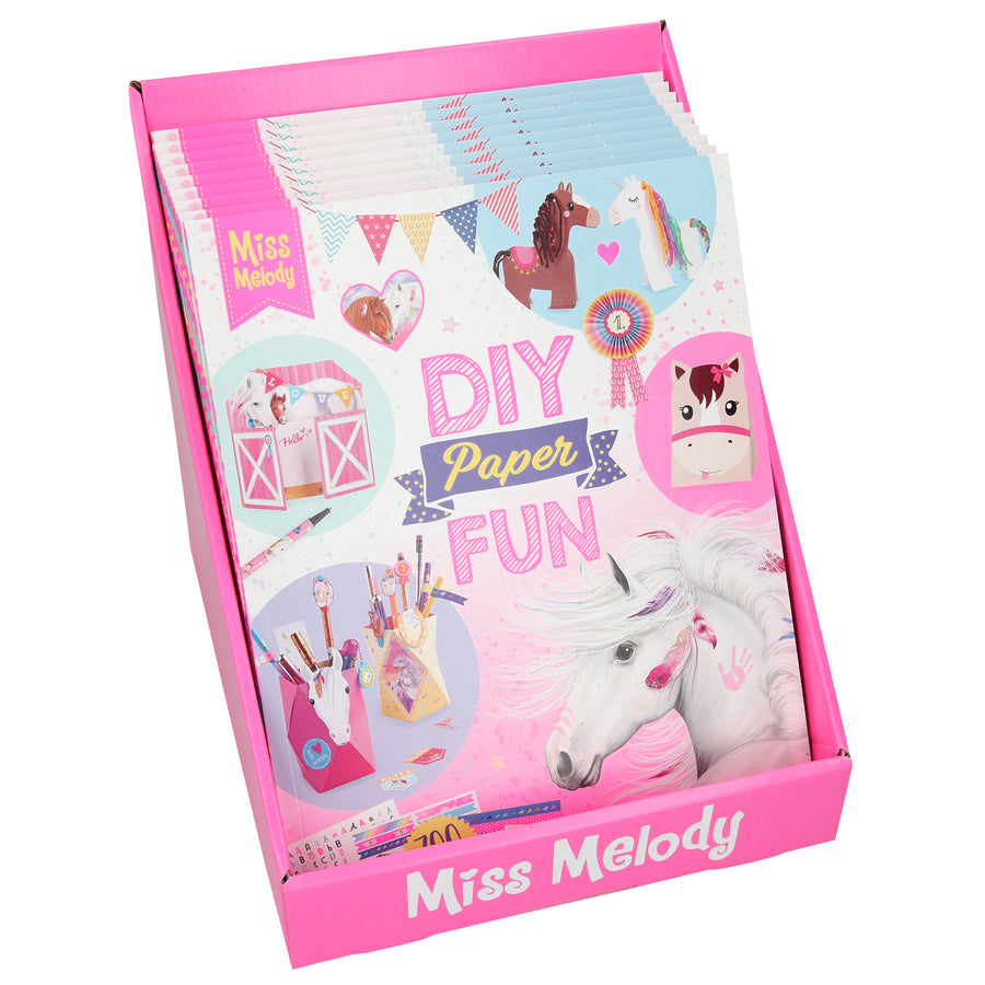 depesche-miss-melody-diy-paper-fun-book- (4)