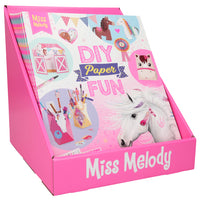 depesche-miss-melody-diy-paper-fun-book- (1)