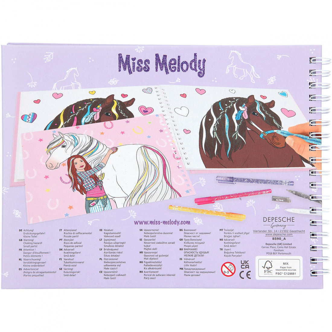 depesche-miss-melody-glitter-doodle-book- (5)