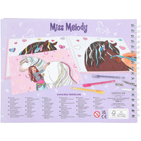 depesche-miss-melody-glitter-doodle-book- (5)