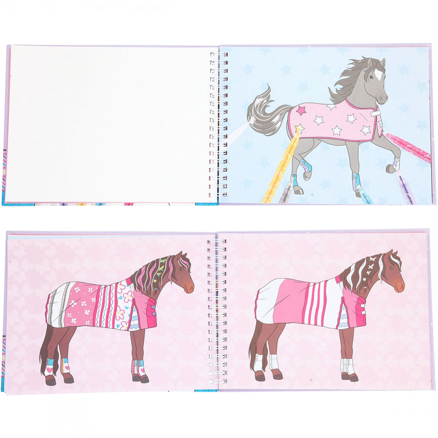 depesche-miss-melody-glitter-doodle-book- (7)