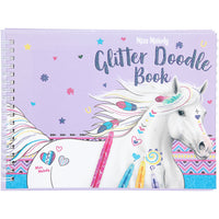 depesche-miss-melody-glitter-doodle-book- (3)