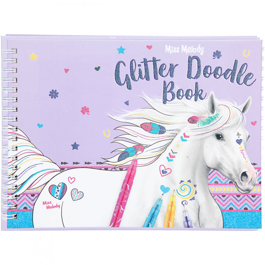 depesche-miss-melody-glitter-doodle-book- (3)