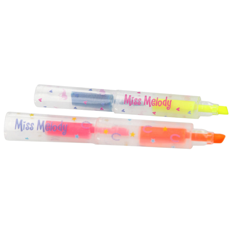 depesche-miss-melody-highlighter- (3)