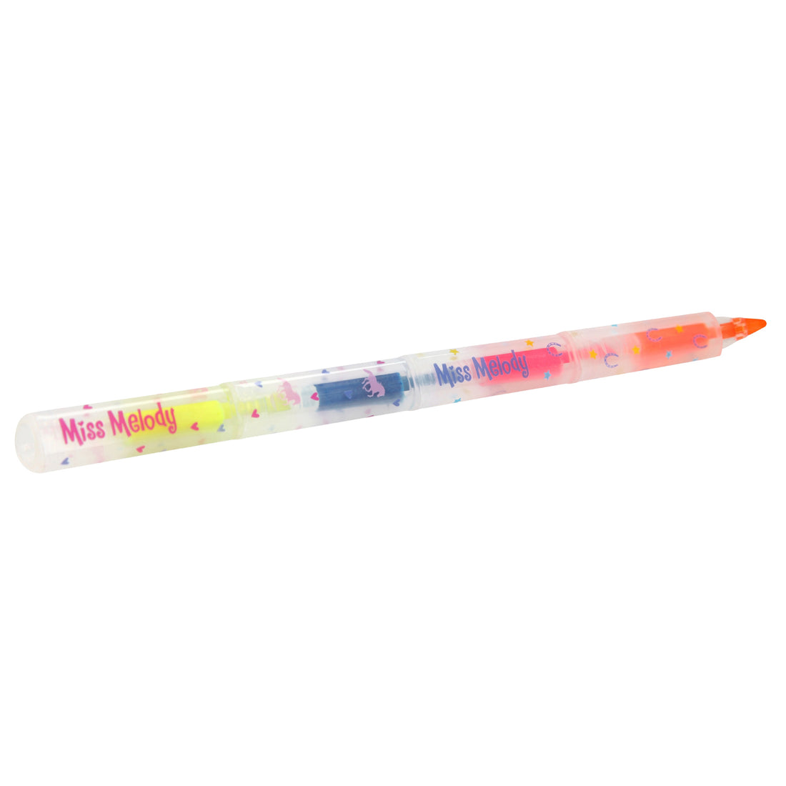 depesche-miss-melody-highlighter- (6)