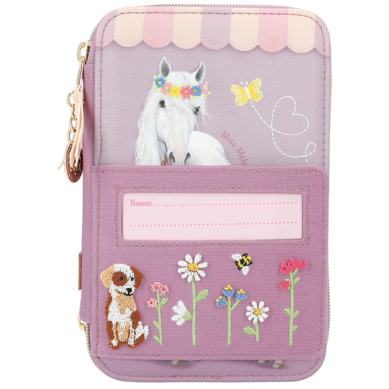 depesche-miss-melody-triple-pencil-case-farm-house-depe-0012357- (3)