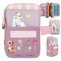 depesche-miss-melody-triple-pencil-case-farm-house-depe-0012357- (2)