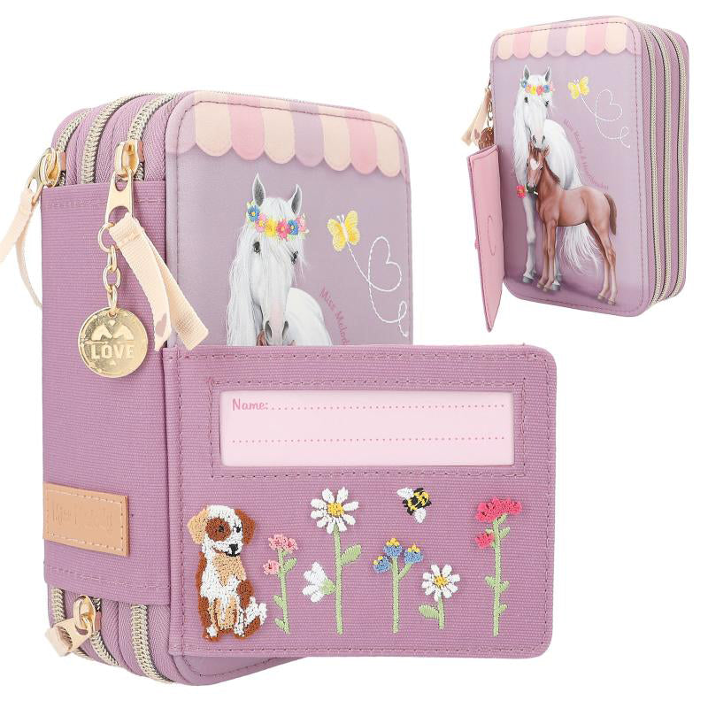 depesche-miss-melody-triple-pencil-case-farm-house-depe-0012357- (5)