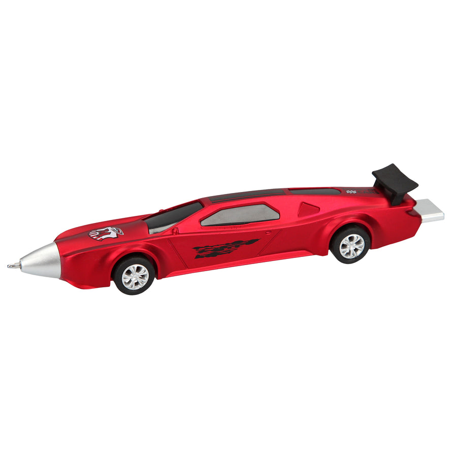 depesche-monster-cars-ballpen-with-pull-back-function- (3)