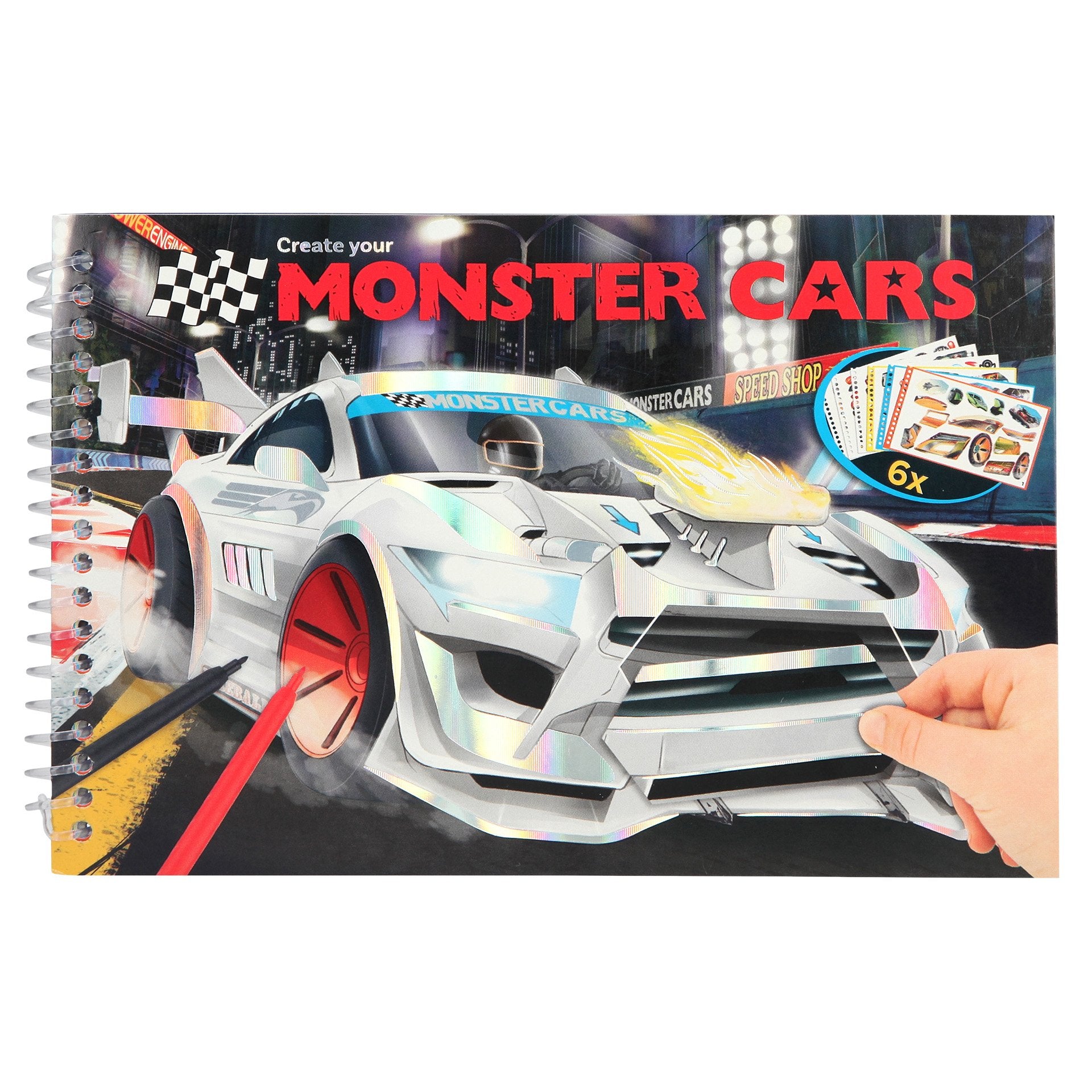 depesche-monster-cars-pocket-colouring-book- (1)