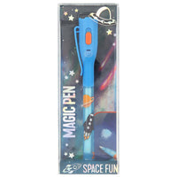 depesche-monster-cars-secret-pen-with-led-depe-005073- (3)