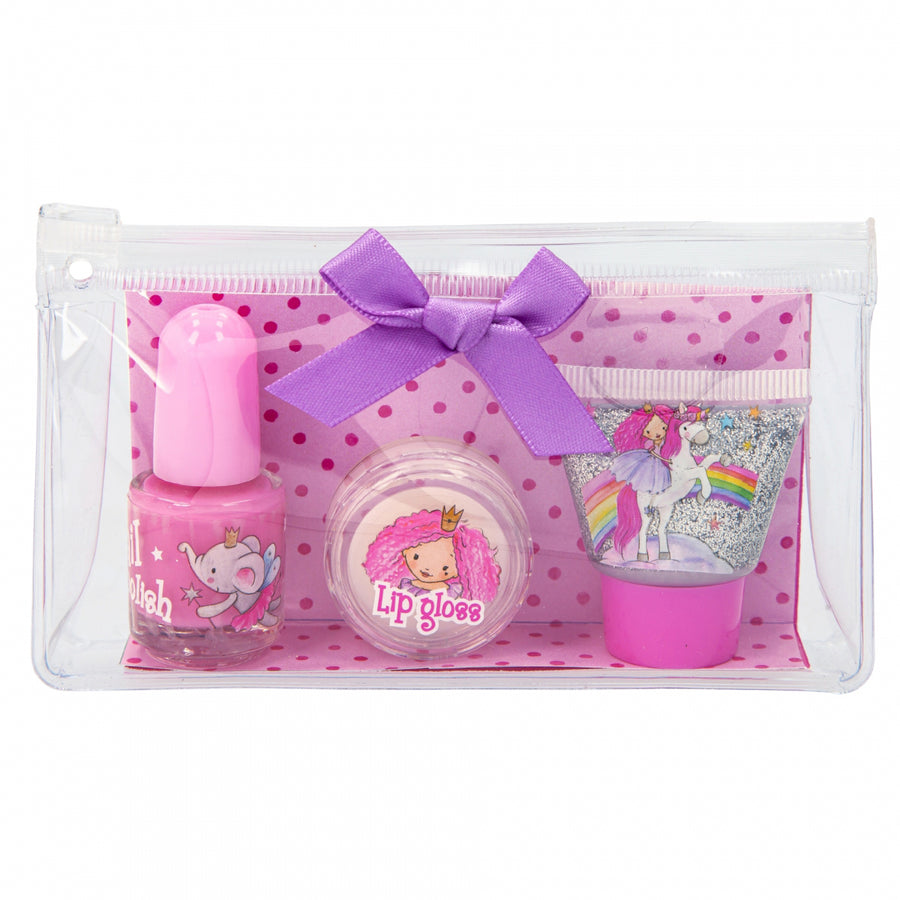 depesche-princess-mimi-beauty-set- (1)