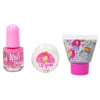 depesche-princess-mimi-beauty-set- (2)