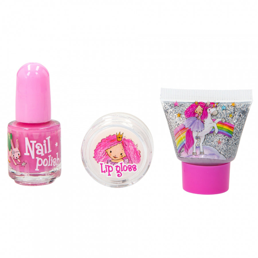 depesche-princess-mimi-beauty-set- (2)