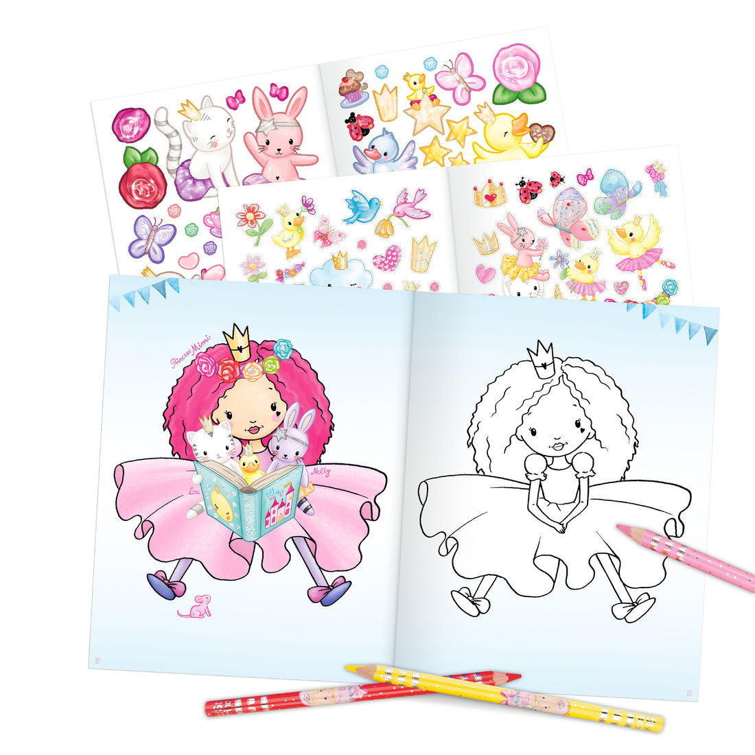 depesche-princess-mimi-colouring-book- (1)