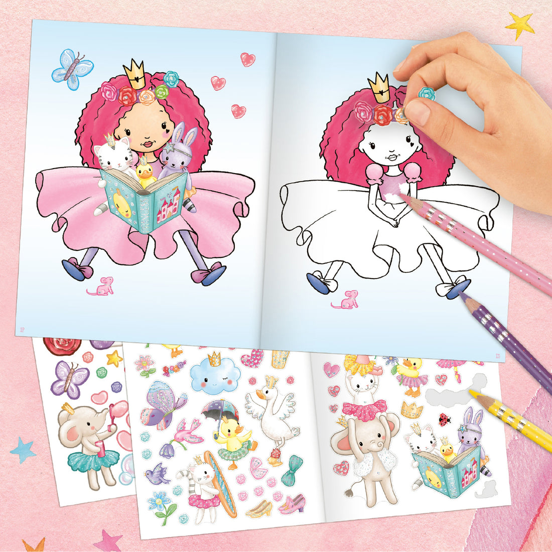 depesche-princess-mimi-colouring-book- (2)