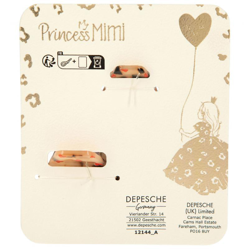 depesche-princess-mimi-hair-clips-set-mini-&-mum-depe-0012144- (5)