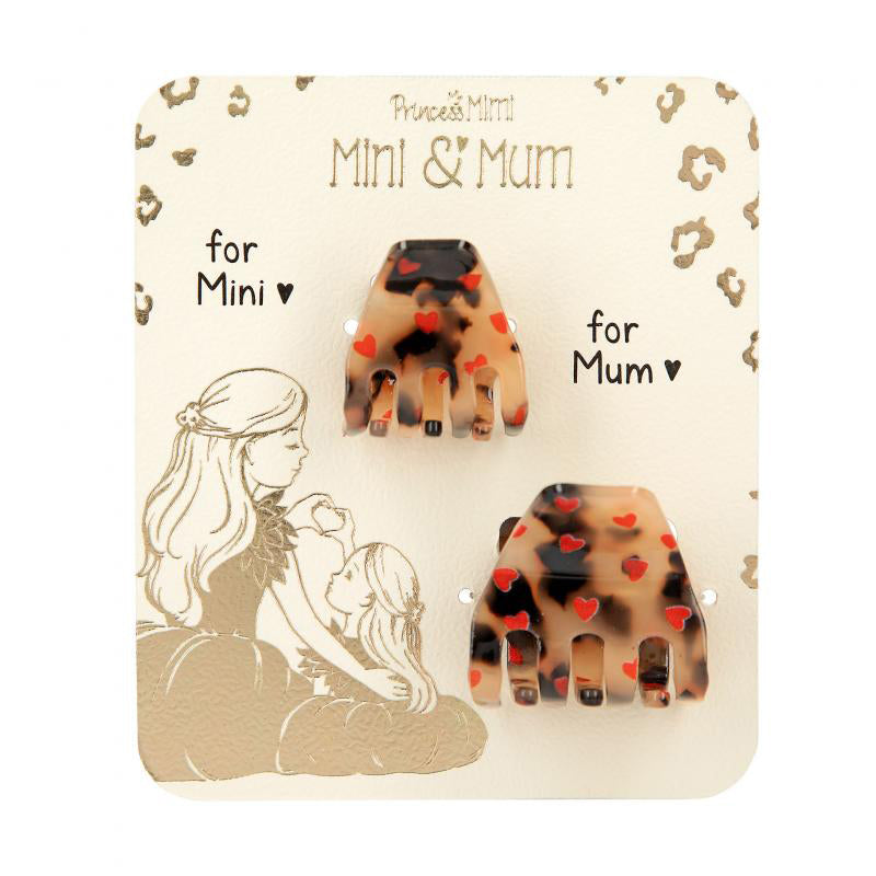 depesche-princess-mimi-hair-clips-set-mini-&-mum-depe-0012144- (3)