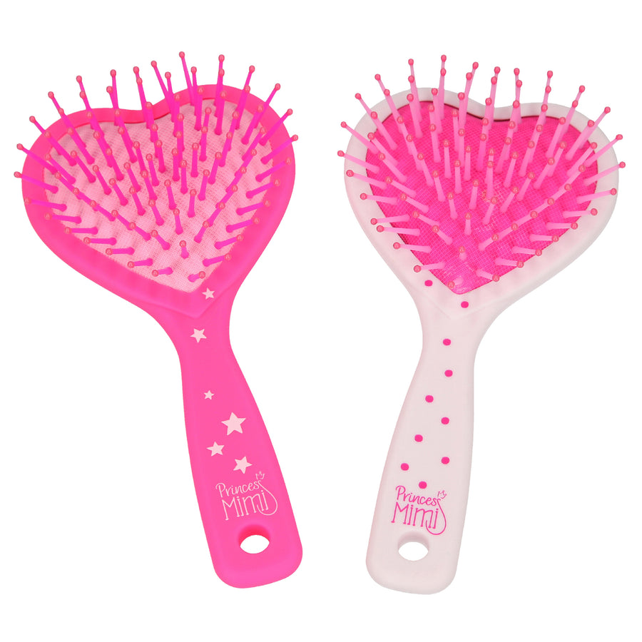 depesche-princess-mimi-hairbrush- (2)