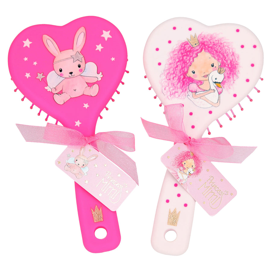 depesche-princess-mimi-hairbrush- (3)