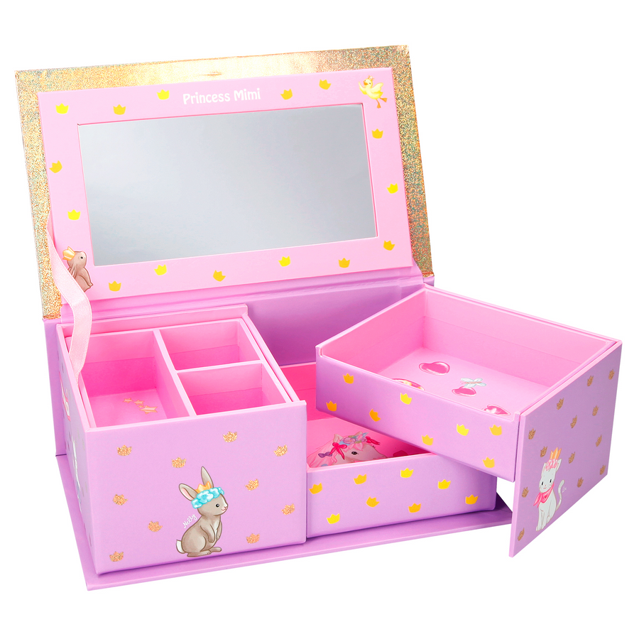 depesche-princess-mimi-jewellery-box- (2)