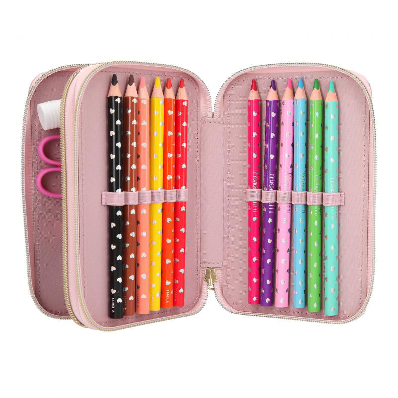 depesche-princess-mimi-pencil-case-depe-0011876- (3)