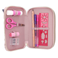 depesche-princess-mimi-pencil-case-depe-0011876- (4)