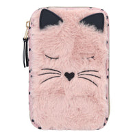 depesche-princess-mimi-pencil-case-depe-0011876- (6)