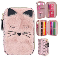 depesche-princess-mimi-pencil-case-depe-0011876- (2)