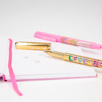 depesche-topmodel-ballpen-set-selflove-depe-0012087- (7)