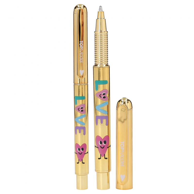 depesche-topmodel-ballpen-set-selflove-depe-0012087- (3)