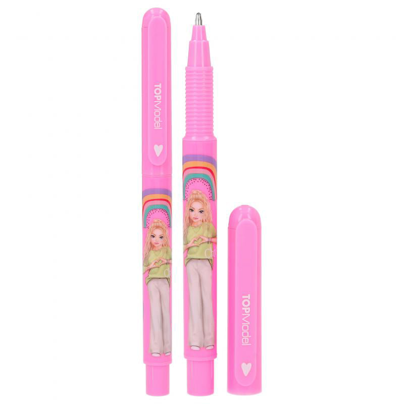 depesche-topmodel-ballpen-set-selflove-depe-0012087- (4)