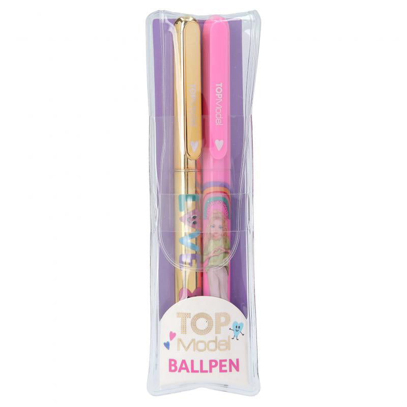 depesche-topmodel-ballpen-set-selflove-depe-0012087- (6)