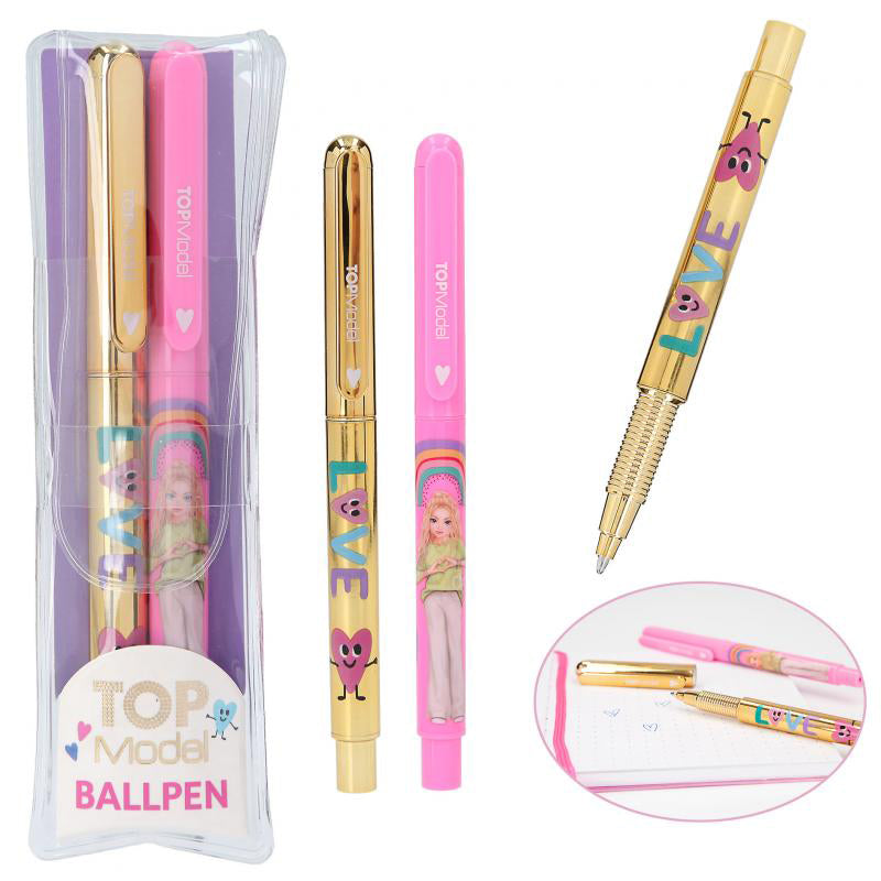 depesche-topmodel-ballpen-set-selflove-depe-0012087- (2)