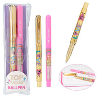 depesche-topmodel-ballpen-set-selflove-depe-0012087- (2)