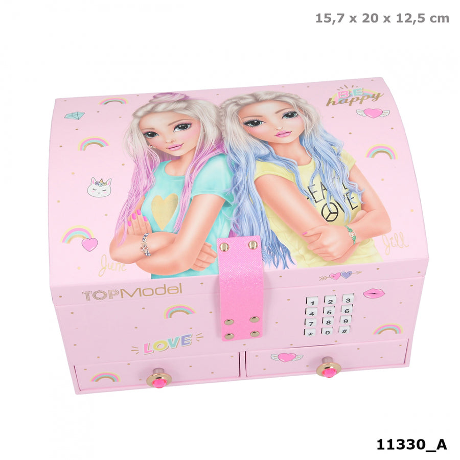 depesche-topmodel-big-jewellery-box-with-code-and-sound- (3)