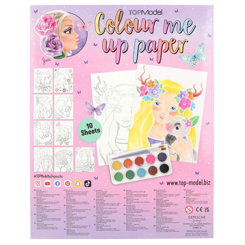 depesche-topmodel-colour-me-up-paper-depe-0011487- (7)