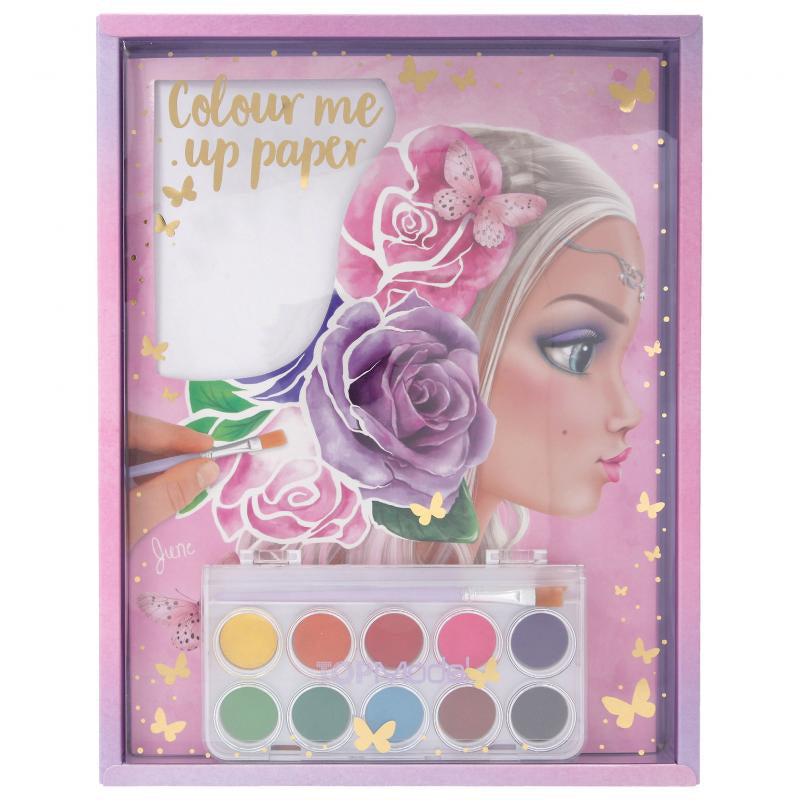 depesche-topmodel-colour-me-up-paper-depe-0011487- (2)