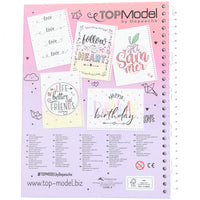 depesche-topmodel-colouring-book-set-handlettering- (9)