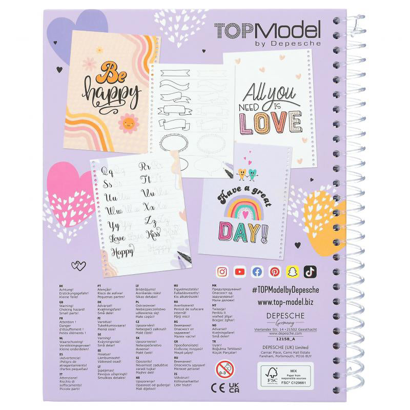 depesche-topmodel-colouring-book-set-handlettering-depe-0012158- (8)