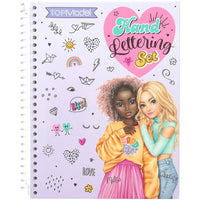 depesche-topmodel-colouring-book-set-handlettering-depe-0012158- (4)